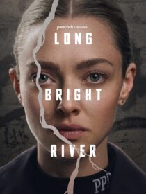 دانلود سریال Long Bright River426495-585910295