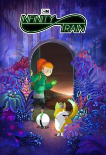 دانلود انیمیشن Infinity Train427308-1542735184