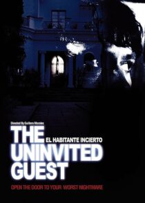 دانلود فیلم The Uninvited Guest 2004425681-344975519