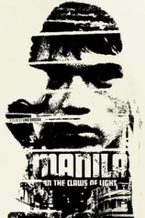 دانلود فیلم Manila in the Claws of Light 1975425525-1096083681