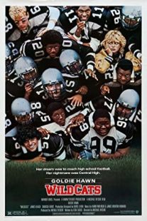 دانلود فیلم Wildcats 1986430093-1442080323