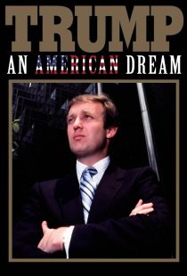 دانلود مستند Trump: An American Dream430265-1247788324