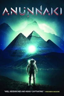 دانلود مستند Anunnaki 2017429153-175822289