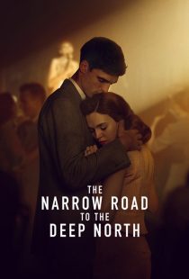 دانلود سریال The Narrow Road to the Deep North429354-36729853