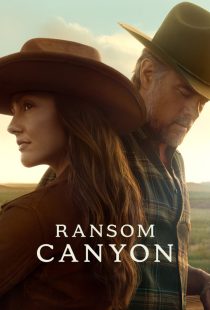دانلود سریال Ransom Canyon429325-1564471323