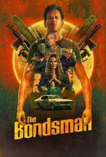 دانلود سریال The Bondsman428139-1305064677