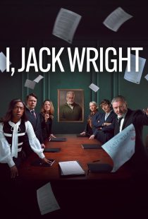 دانلود سریال I, Jack Wright430435-1112435351