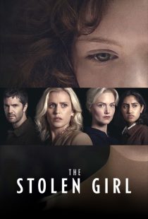 دانلود سریال The Stolen Girl429295-2094899521