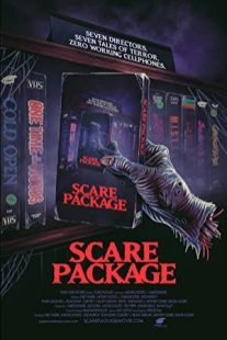 دانلود فیلم Scare Package 2019429164-189606592