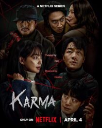 دانلود سریال کره‌ای Karma428221-1609272272