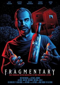 دانلود فیلم Fragmentary 2019428349-950840108