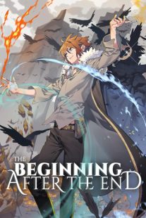 دانلود انیمه The Beginning After the End429777-2059454918