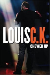 دانلود فیلم Louis C.K.: Chewed Up 2008429412-507702119
