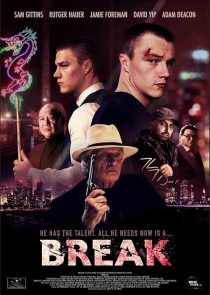 دانلود فیلم Break 2020428514-1231179486
