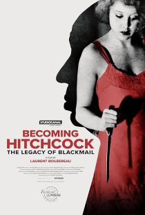 دانلود مستند Becoming Hitchcock: The Legacy of Blackmail 2024428894-429971611