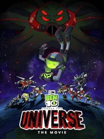 دانلود انیمیشن Ben 10 vs. the Universe: The Movie 2020428960-1882445572