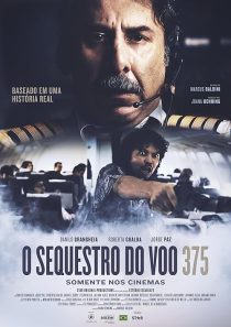 دانلود فیلم The Hijacking of Flight 375 2023428854-295778019