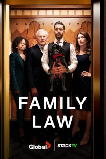 دانلود سریال Family Law428757-1953685942