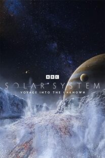 دانلود مستند Solar System427889-1758642114