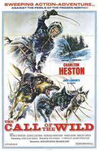 دانلود فیلم The Call of the Wild 1972428062-1702796742