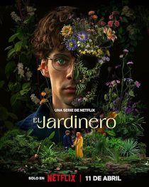 دانلود سریال The Gardener428745-179232038