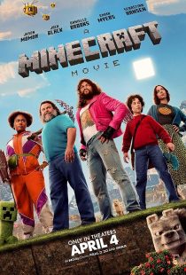 دانلود فیلم A Minecraft Movie 2025428564-1381348354