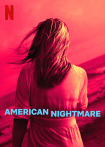 دانلود سریال American Nightmare428030-1256186916