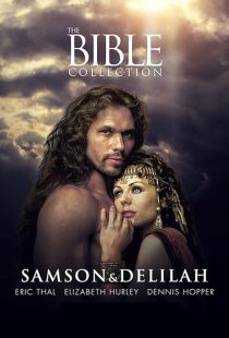 دانلود فیلم Samson and Delilah 1996428408-1735463594
