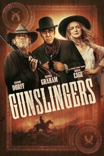 دانلود فیلم Gunslingers 2025428650-485939927