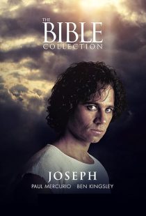 دانلود فیلم Joseph 1995428331-1251047721