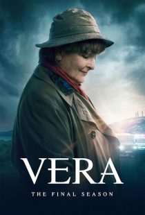 دانلود سریال Vera428656-1550602192