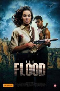 دانلود فیلم The Flood 2020430215-459927774