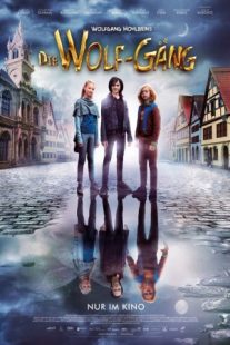 دانلود فیلم The Magic Kids: Three Unlikely Heroes 2020429909-860066021