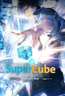 دانلود انیمیشن Super Cube430463-1871300297