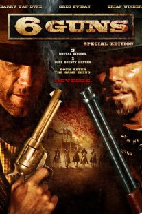 دانلود فیلم 6 Guns 2010429629-2069096296