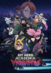 دانلود انیمه My Hero Academia: Vigilantes430481-241211821