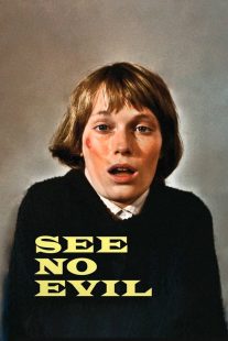 دانلود فیلم See No Evil 1971429851-1705333906