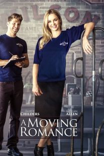 دانلود فیلم A Moving Romance 2017429833-562046399