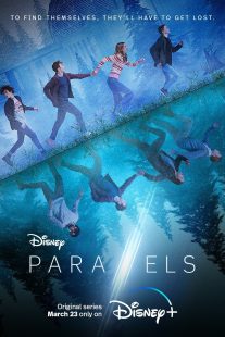 دانلود سریال Parallels428325-1015259679
