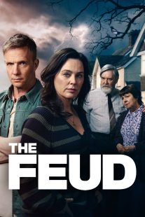 دانلود سریال The Feud430410-968562980