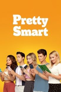 دانلود سریال Pretty Smart429129-462418519