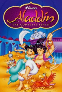 دانلود انیمیشن Aladdin429466-1551320439