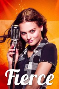 دانلود فیلم Fierce 2020430327-340189236