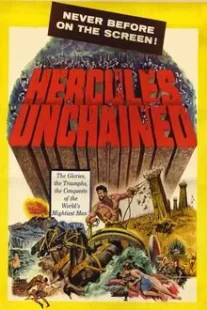 دانلود فیلم Hercules Unchained 1959429695-1866868189
