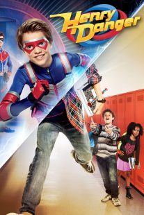 دانلود سریال Henry Danger429291-1673375840