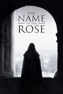 دانلود سریال The Name of the Rose430117-1943302882