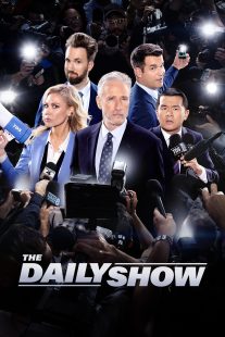 دانلود سریال The Daily Show429613-860038594