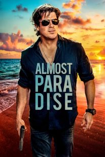 دانلود سریال Almost Paradise429026-1275368543