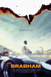 دانلود مستند Brabham 2019430365-242391381