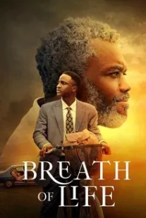 دانلود فیلم Breath of Life 2023430934-386071685